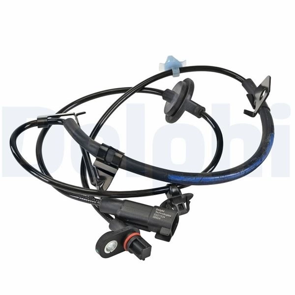 MITSUBISHI LANCER ARKA SAĞ ABS KABLOSU (2007-2012) 1.5, 1.6, 1.8 SS21534-12B1 4670A580